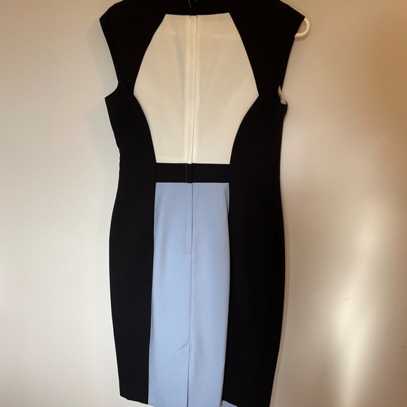 Dorothy Perkins Sheath dress - Picture 3 of 8